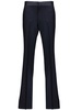 Givenchy Slim-Fit Tailored Pants