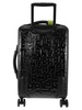 Longchamp LGP Travel M Suitcase