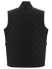 Barbour Lowerdale Sleeveless Quilted Gilet