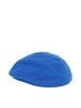 Comme des Garçons Shirt Flat Peak Beret