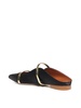 Malone Souliers Maureen Flat Mules