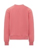 Marni Logo Printed Crewneck Sweatshirt