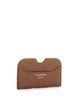 Acne Studios Logo Printed Card Case