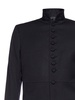 Dior Homme Officer Collar Jacket