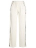 Casablanca Logo Embroidered Track Pants