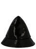 Raf Simons Pointed Style Bucket Hat