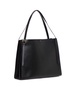 Coperni Logo Printed Buckle-Detailed Tote Bag