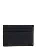 Dolce & Gabbana DG Logo Card Holder