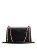 Givenchy Medium 4G Plaque Shoulder Bag