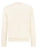 Polo Ralph Lauren Logo-Embroidered Crewneck Sweater