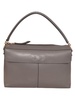 Tod's Zipped Small T-Case Boston Bag