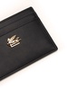 Etro Pegaso Plaque Cardholder