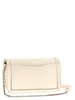 Roger Vivier Jeu De Fille Clutch Bag