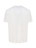 Emporio Armani Logo-Embroidered Crewneck T-Shirt