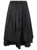 Comme des Garçons Comme des Garçons A-Line Skirt