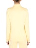 Jil Sander Button-Up Classic Collar Shirt