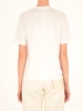 The Row Chiara Boxy T-Shirt