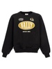 Bally Graphic Printed Sweatshirt