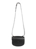 A.P.C. Genève Mini Shoulder Bag