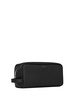 Saint Laurent Paris Grooming Case