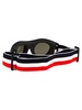 Moncler Eyewear Shield Mountaineering Goggles