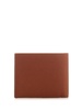 Ferragamo Mini Gancini Logo Bi-Fold Wallet