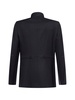 Dior Homme Officer Collar Jacket