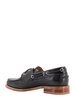 Thom Browne Lace-Up Boat Shoes