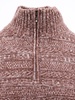 Loro Piana Lima Knitted Pullover