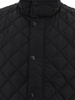 Barbour Lowerdale Sleeveless Quilted Gilet