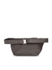 Loewe Puzzle Small Belt Bag