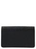 Maison Margiela Four-Stitch Wallet