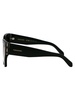 Salvatore Ferragamo Sunglasses Sf1104 S 302