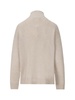 'S Max Mara Turtleneck Knitted Jumper