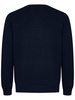 Polo Ralph Lauren Polo Bear Embroidered Crewneck Jumper