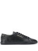 Saint Laurent Court Classic SL/10 Sneakers