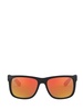 Ray-Ban Justin Classic Sunglasses