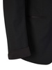 Tom Ford Two Piece Tuxedo Tailored Suit