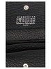 Maison Margiela Four-Stitch Wallet