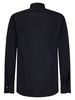 Tom Ford Long-Sleeved Buttoned Shirt