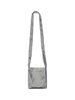 Paco Rabanne Pixel Shoulder Bag