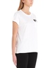 Karl Lagerfeld Ikonik Pocket T-Shirt