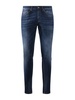 Dondup George Skinny Fit Jeans