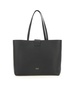 Tom Ford Logo Plaque Small Tote Bag