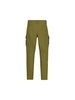 The North Face NSE Convertible Cargo Pants