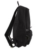 Polo Ralph Lauren Polo Pony-Embroidered Zipped Backpack