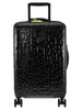 Longchamp LGP Travel M Suitcase