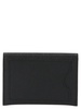 Ferragamo Vara Bow Cardholder