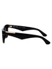 Burberry Squared Sunglasses 0 Be4426 300187