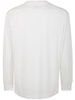 Polo Ralph Lauren All Fits Jersey Long-Sleeved T-Shirt